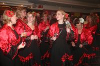 2007-02-04 HBBF 150 2007-02-04 HBBF 150